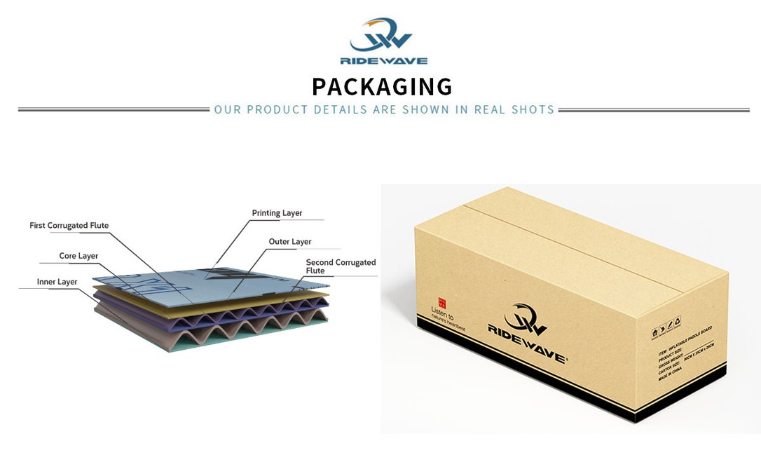 paddle board packing paddle board packing