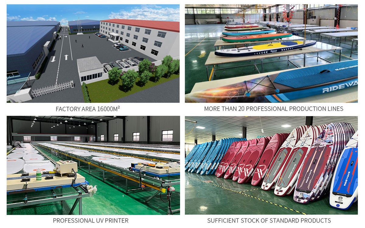 ridewave sup factory ridewave sup factory