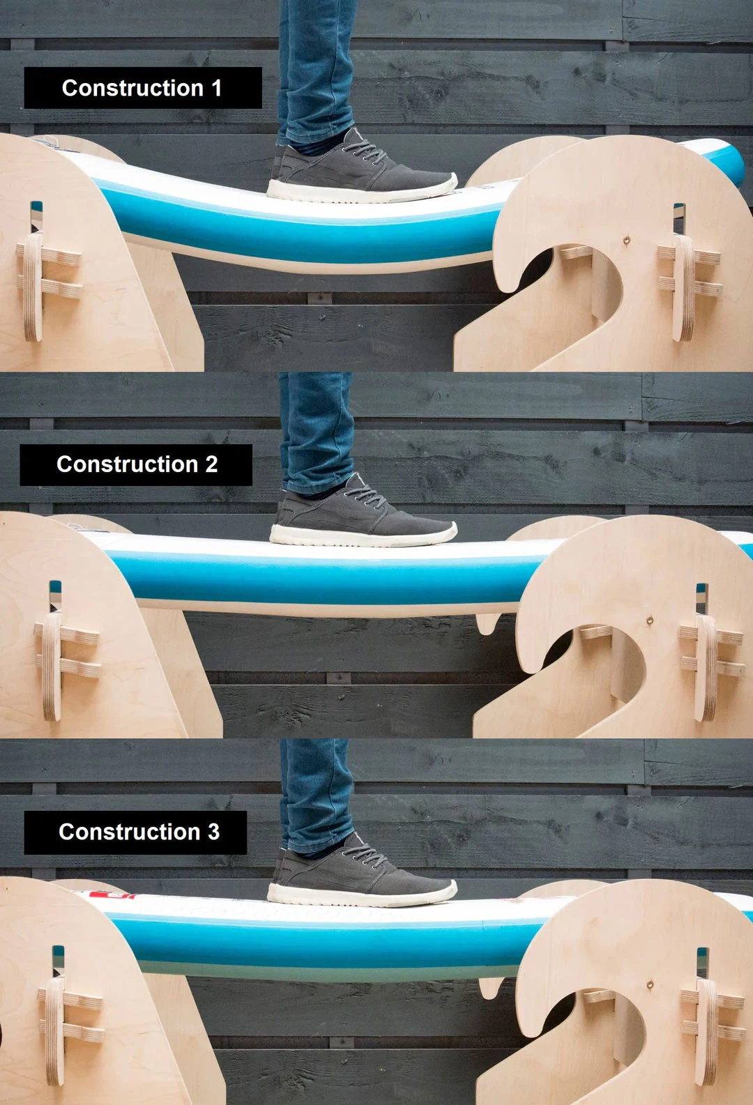 Paddleboard-Hardness-Comparison-PSI Paddleboard-Hardness-Comparison-PSI