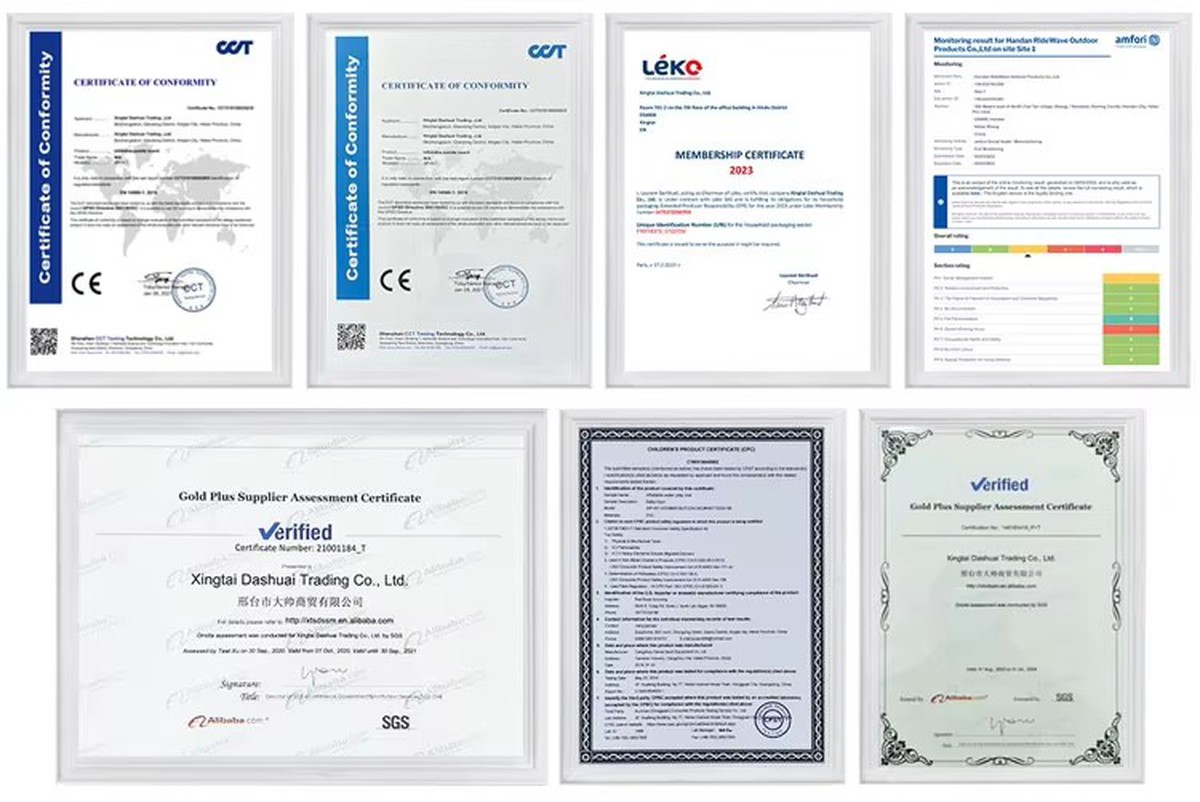 product-1200-750 product-1200-750