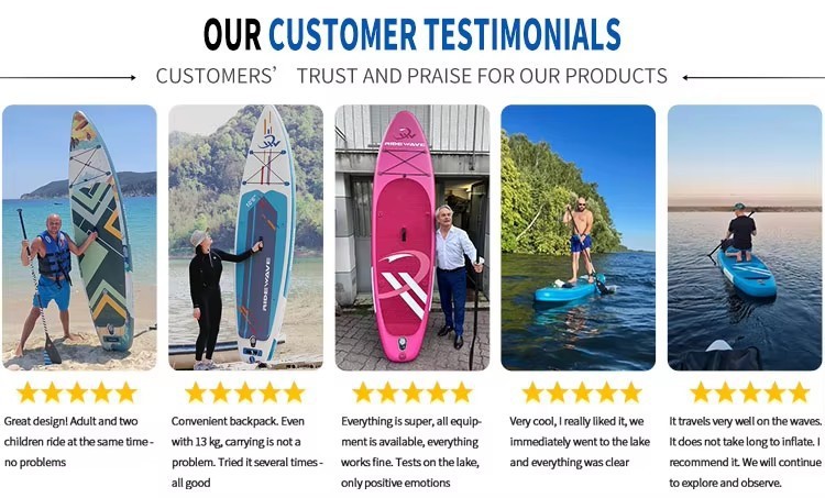 product-750-453 product-750-453