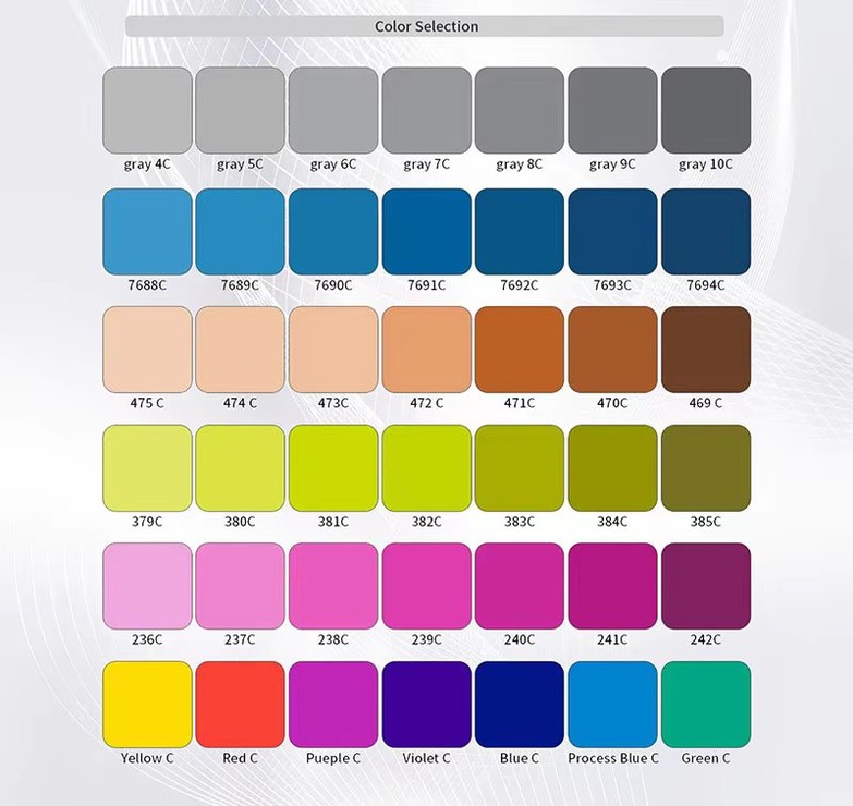 paddle board colors paddle board colors