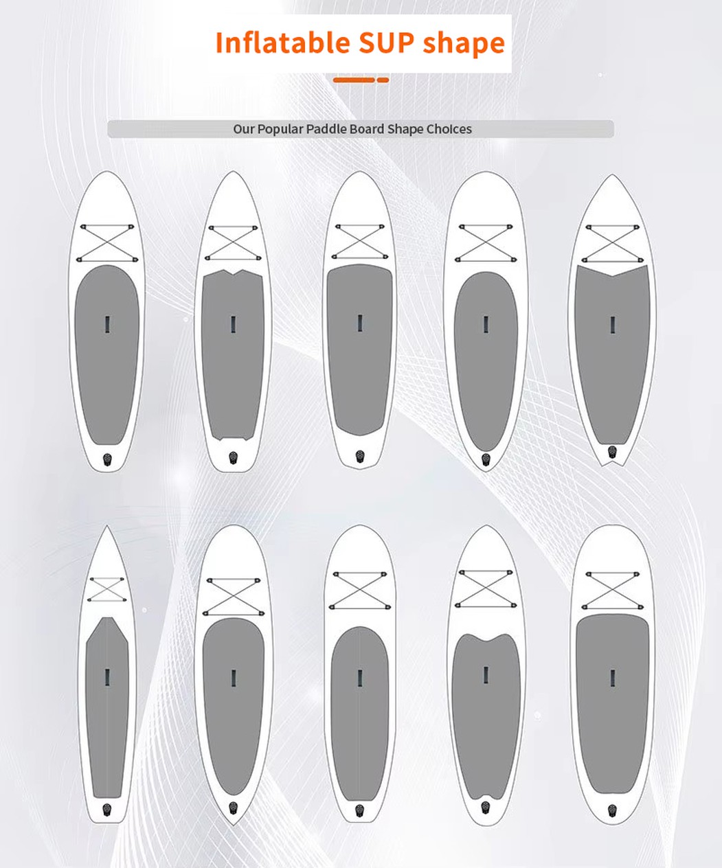 product-800-962 product-800-962