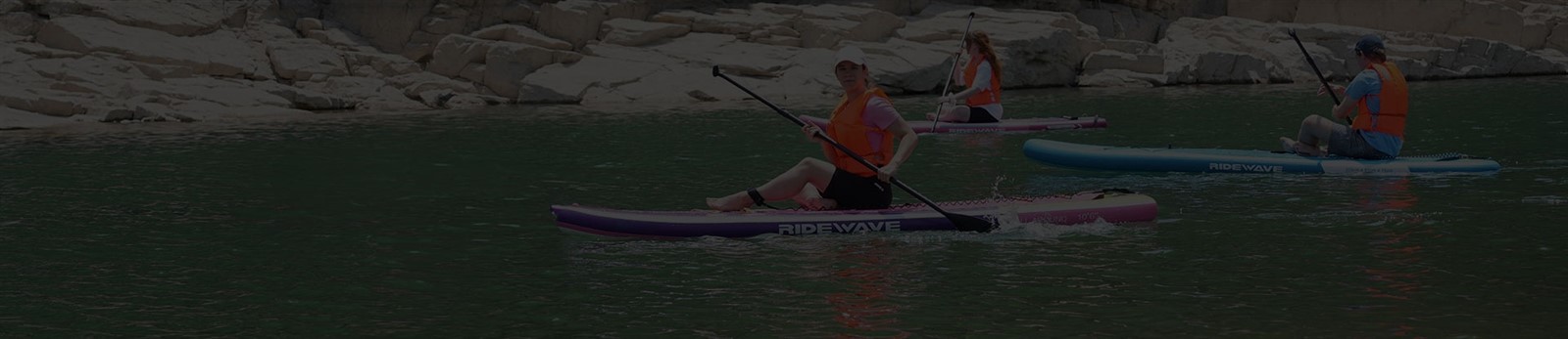 OEM ODM PADDLE BOARD FACROTY OEM ODM PADDLE BOARD FACROTY