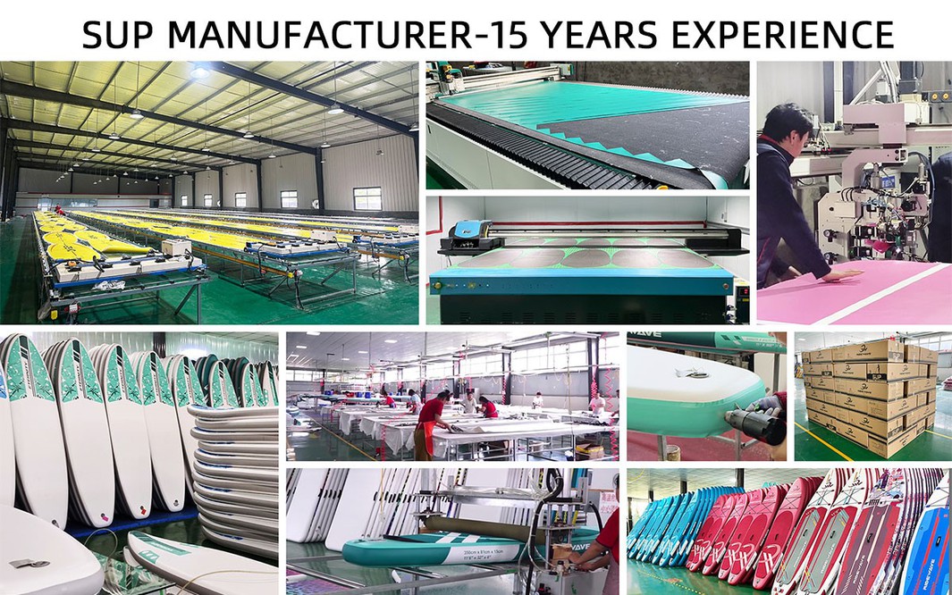 sup experience sup experience