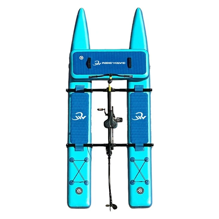 Water Bike high quality